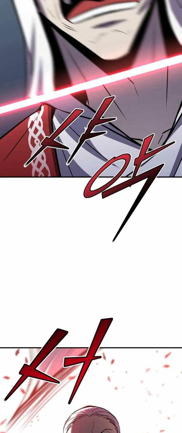 Bản Chất Của Chuyển Sinh Chapter 74 - Trang 2