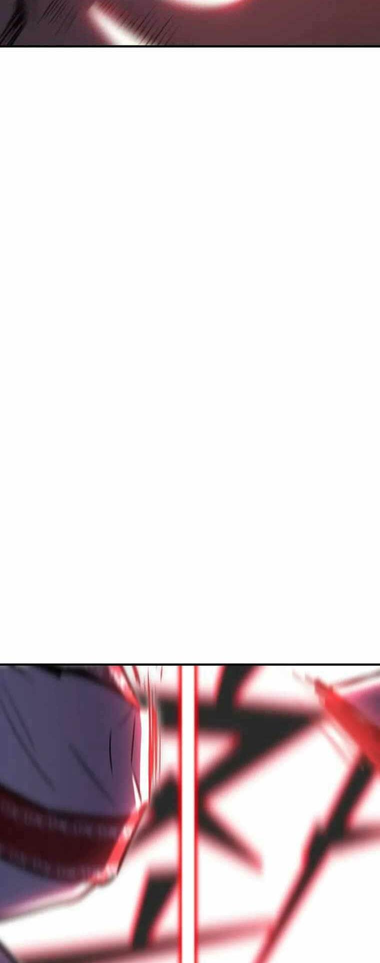 Bản Chất Của Chuyển Sinh Chapter 74 - Trang 2