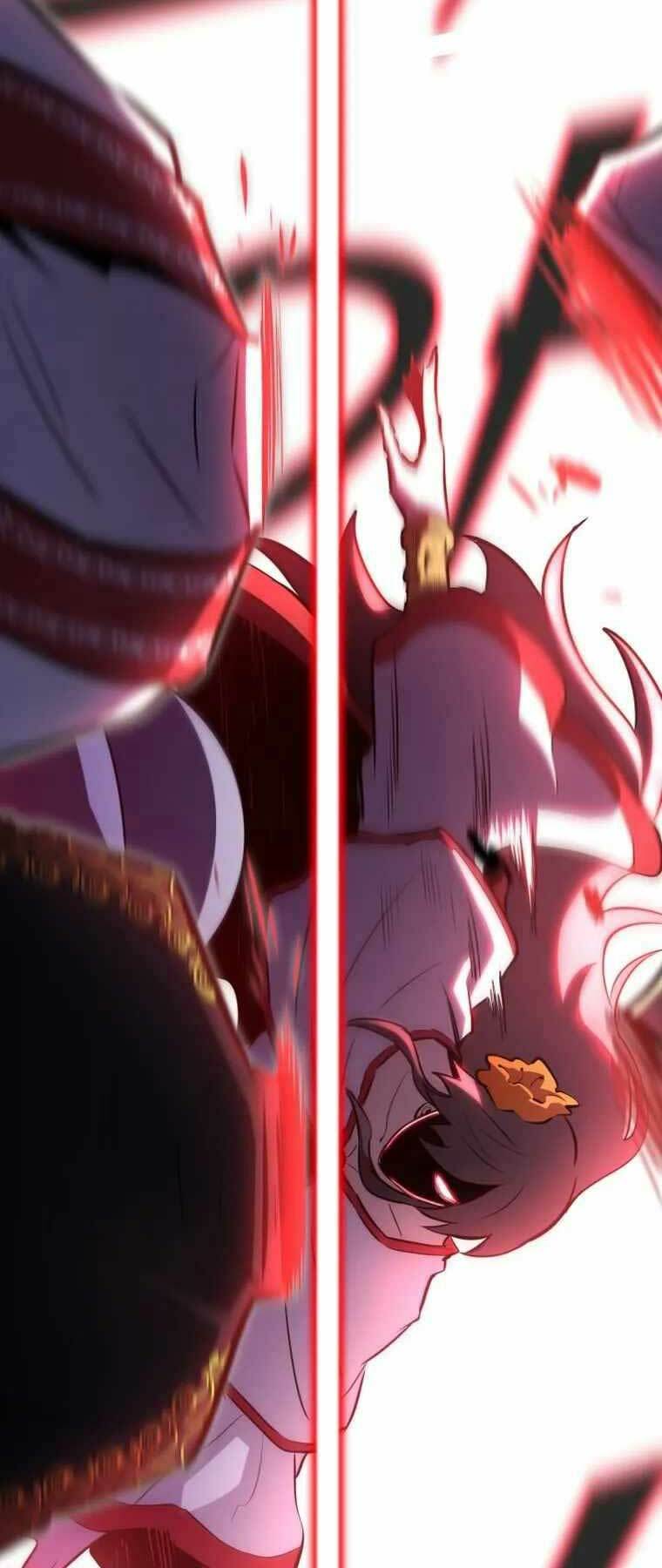 Bản Chất Của Chuyển Sinh Chapter 74 - Trang 2