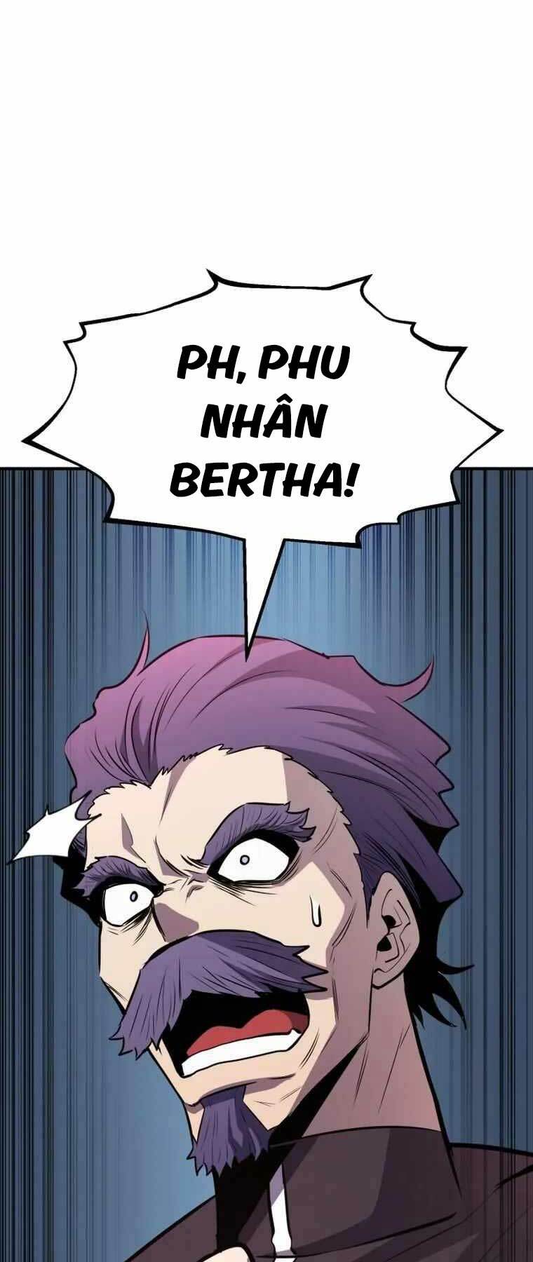 Bản Chất Của Chuyển Sinh Chapter 74 - Trang 2