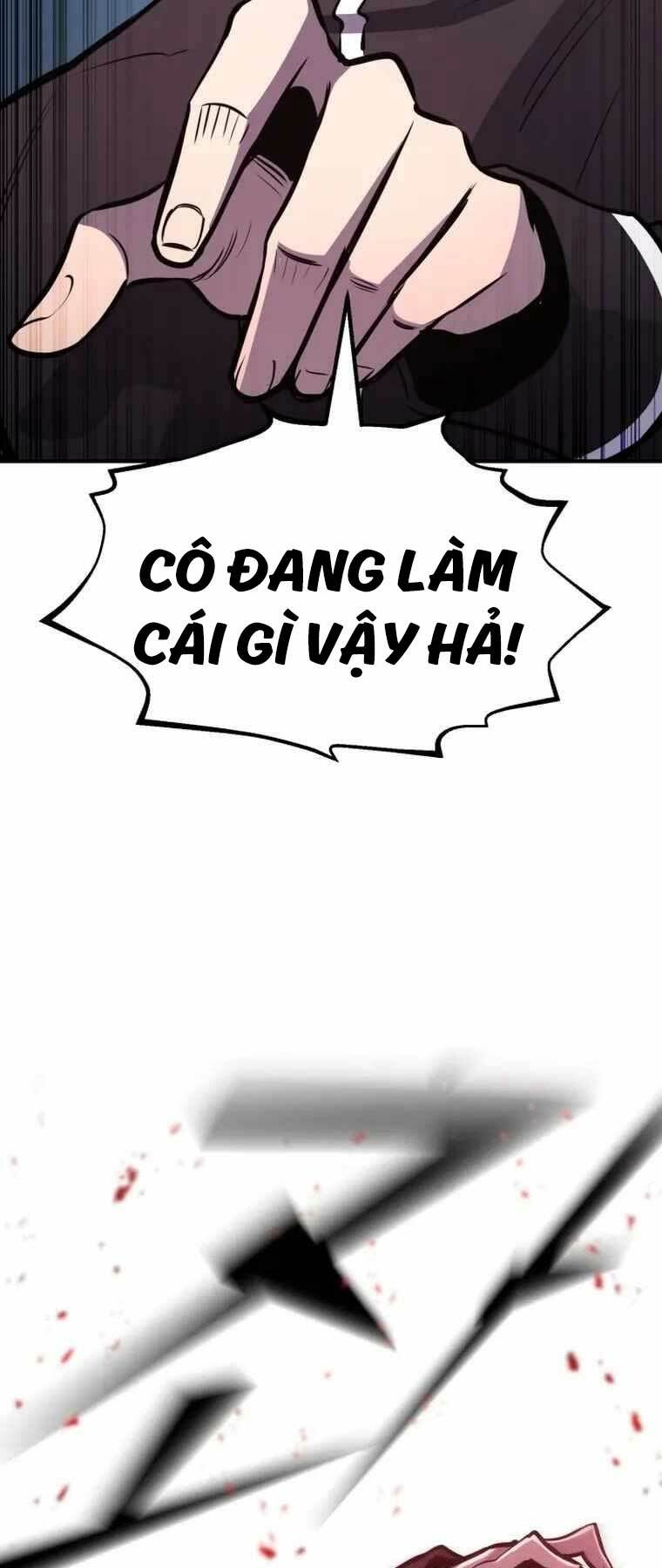 Bản Chất Của Chuyển Sinh Chapter 74 - Trang 2