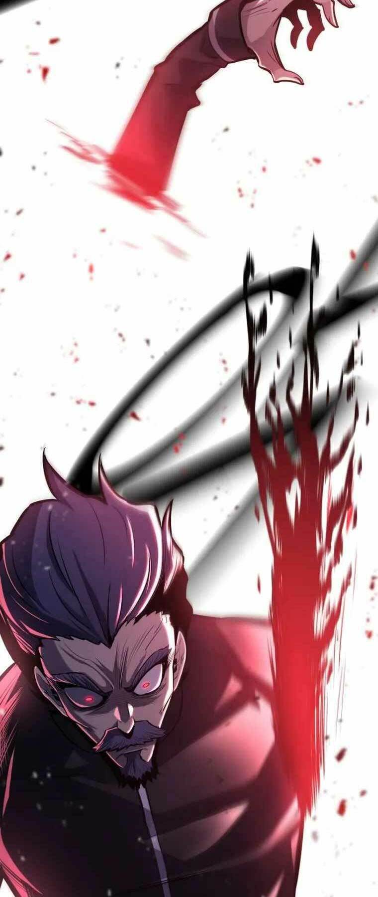 Bản Chất Của Chuyển Sinh Chapter 74 - Trang 2