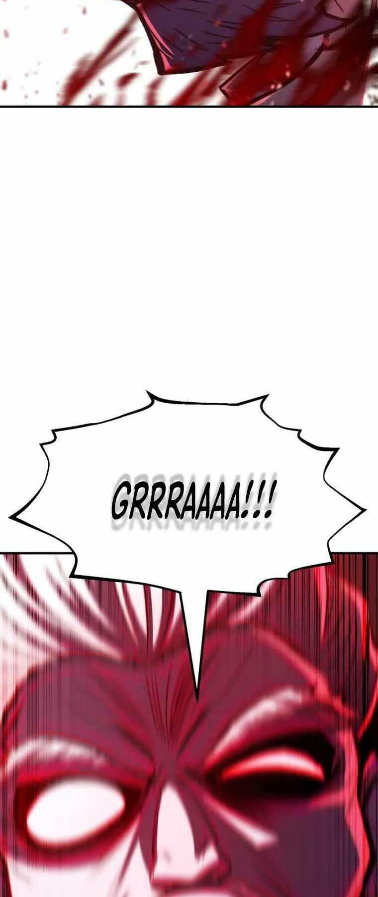 Bản Chất Của Chuyển Sinh Chapter 74 - Trang 2