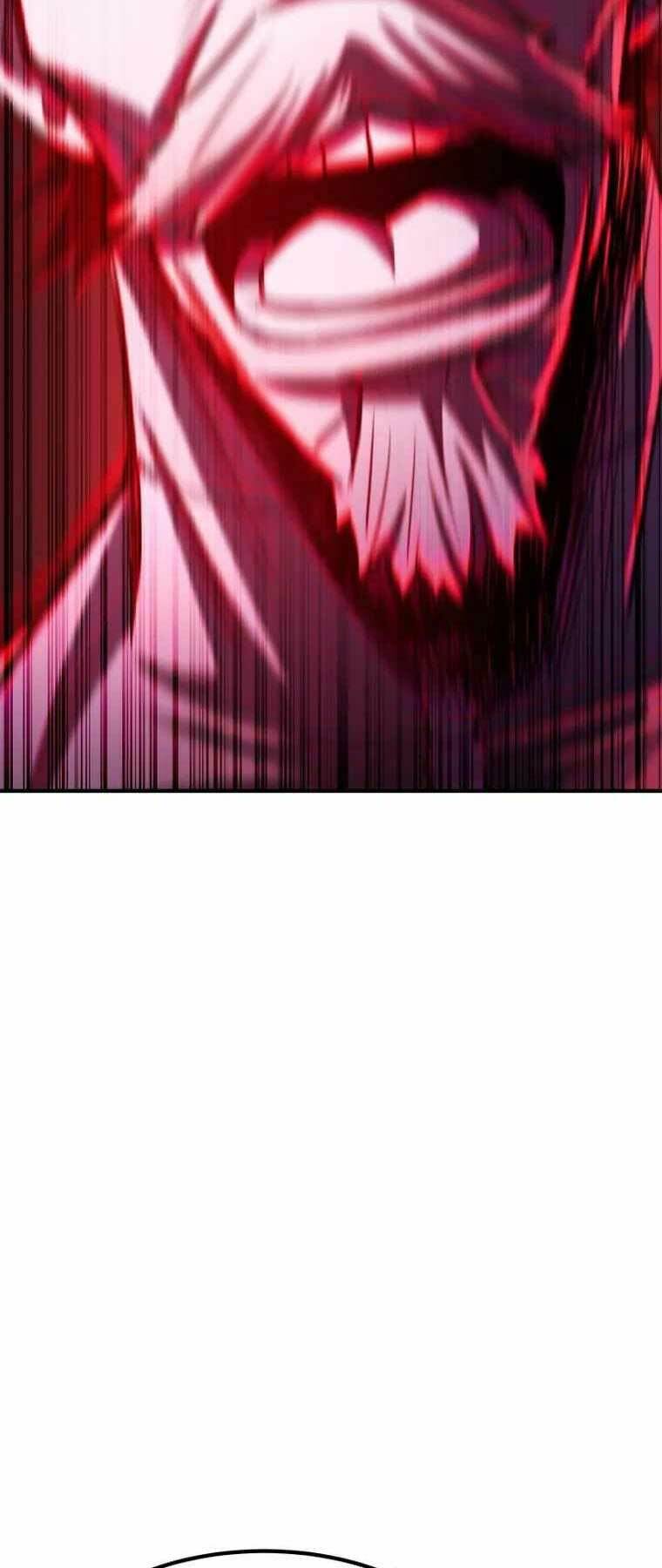 Bản Chất Của Chuyển Sinh Chapter 74 - Trang 2