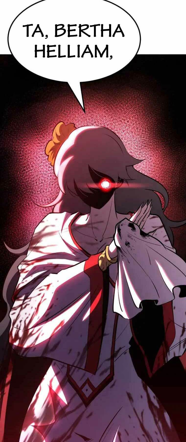 Bản Chất Của Chuyển Sinh Chapter 74 - Trang 2