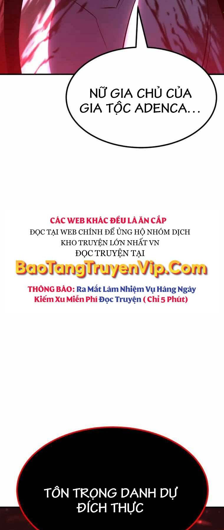 Bản Chất Của Chuyển Sinh Chapter 74 - Trang 2