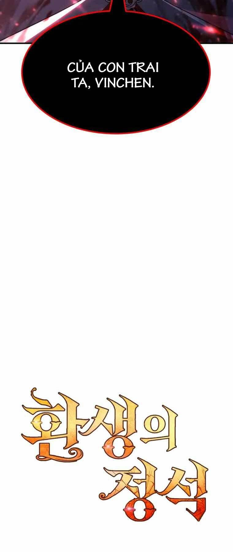 Bản Chất Của Chuyển Sinh Chapter 74 - Trang 2