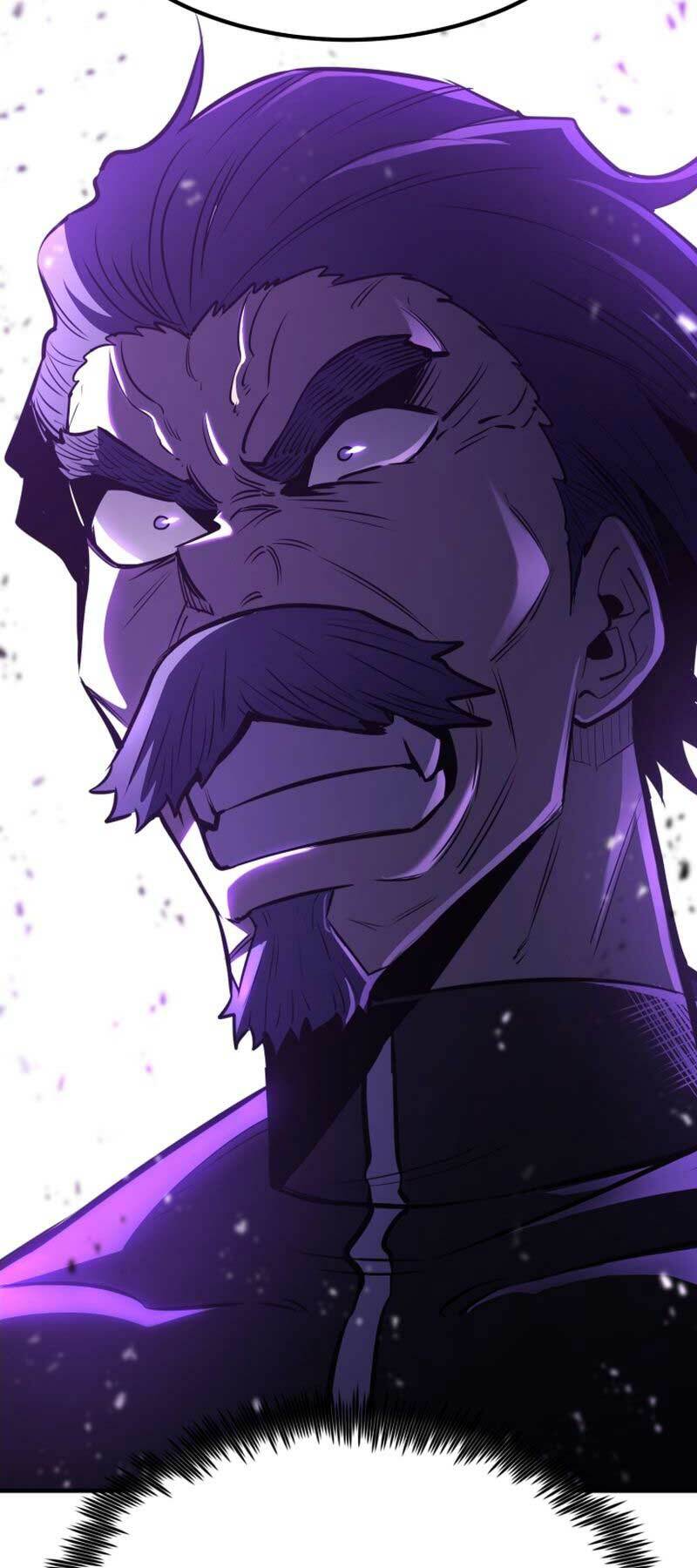 Bản Chất Của Chuyển Sinh Chapter 75 - Trang 2