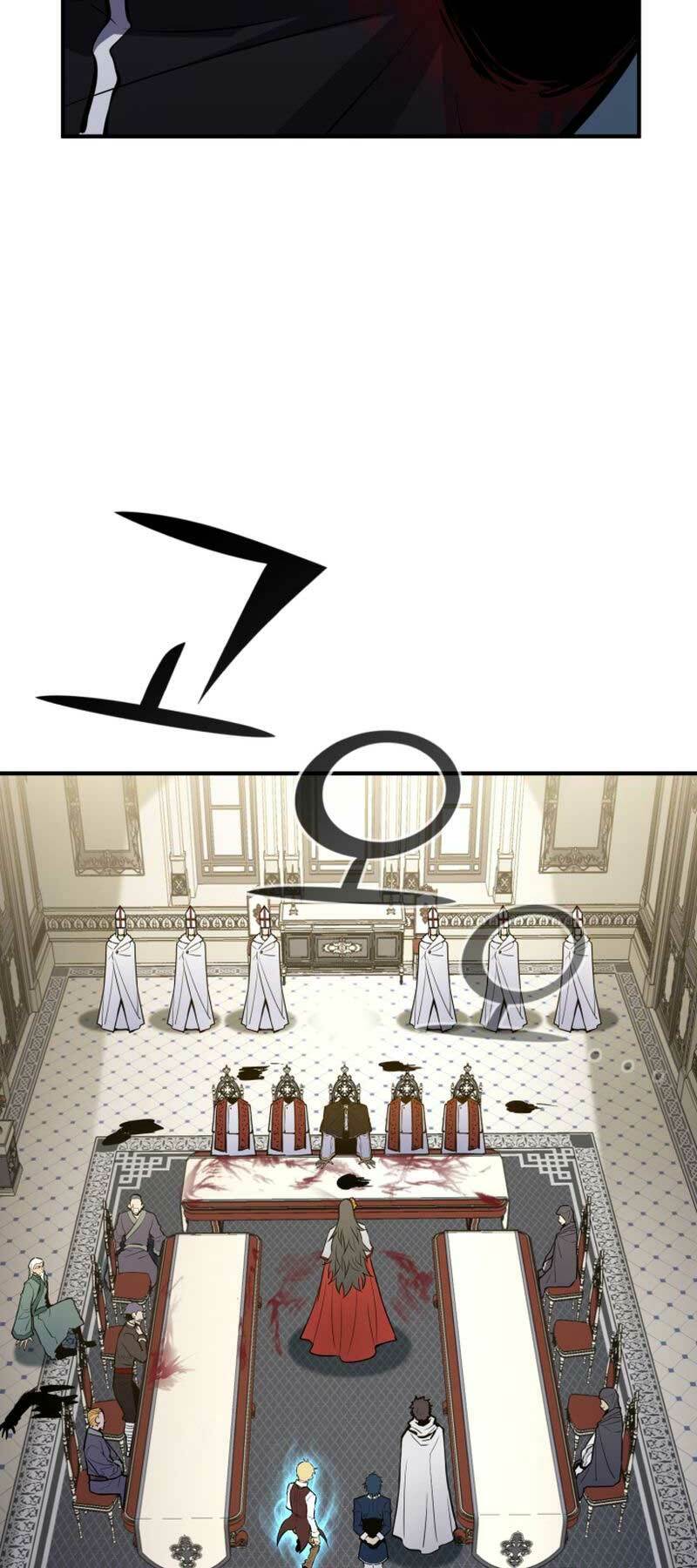 Bản Chất Của Chuyển Sinh Chapter 75 - Trang 2