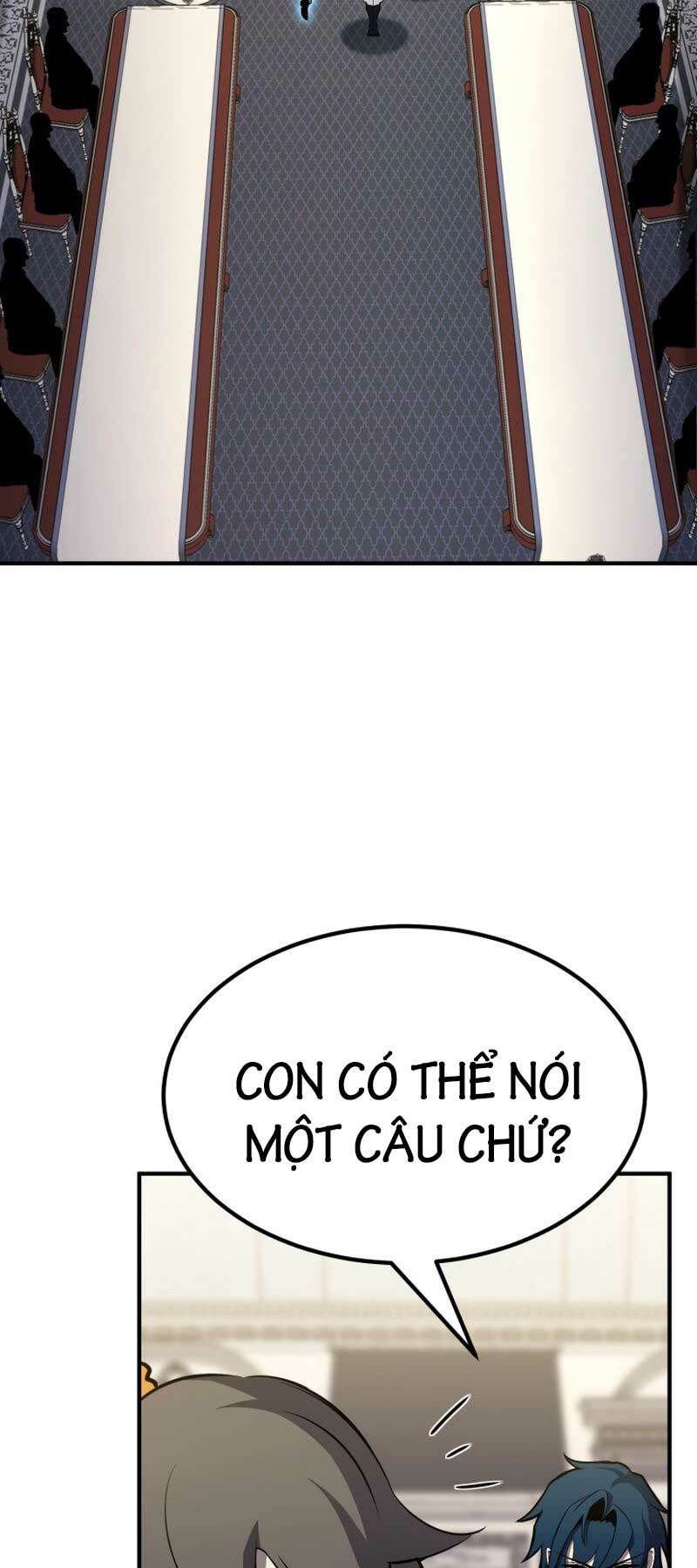 Bản Chất Của Chuyển Sinh Chapter 75 - Trang 2