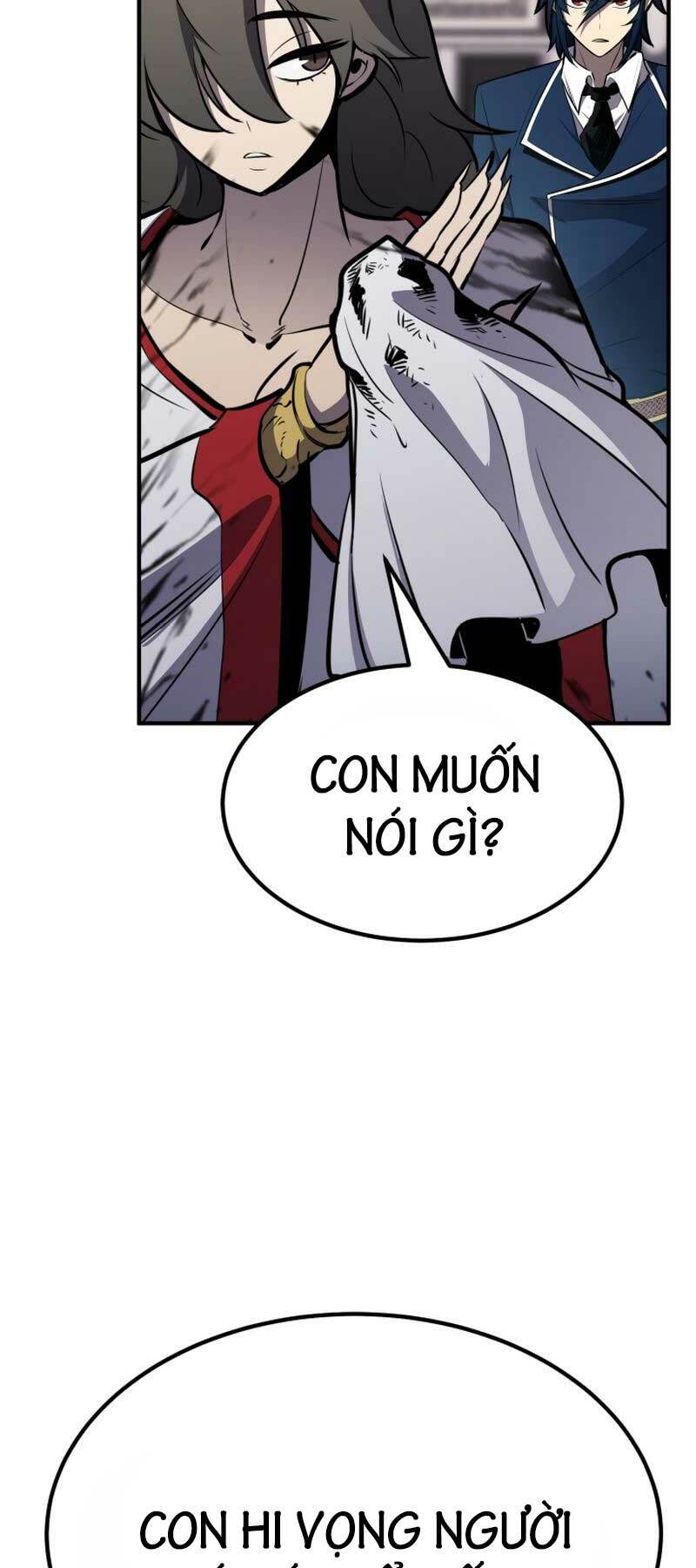 Bản Chất Của Chuyển Sinh Chapter 75 - Trang 2