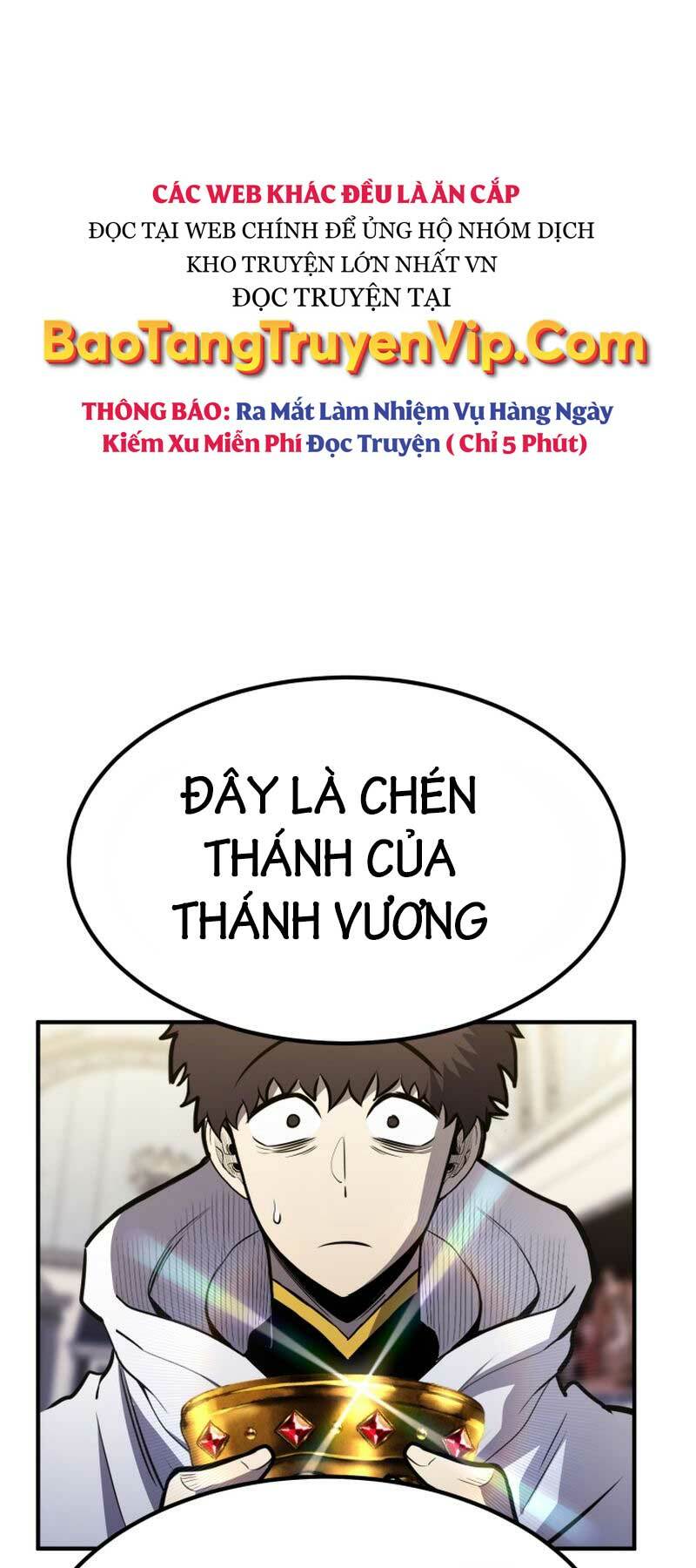Bản Chất Của Chuyển Sinh Chapter 75 - Trang 2