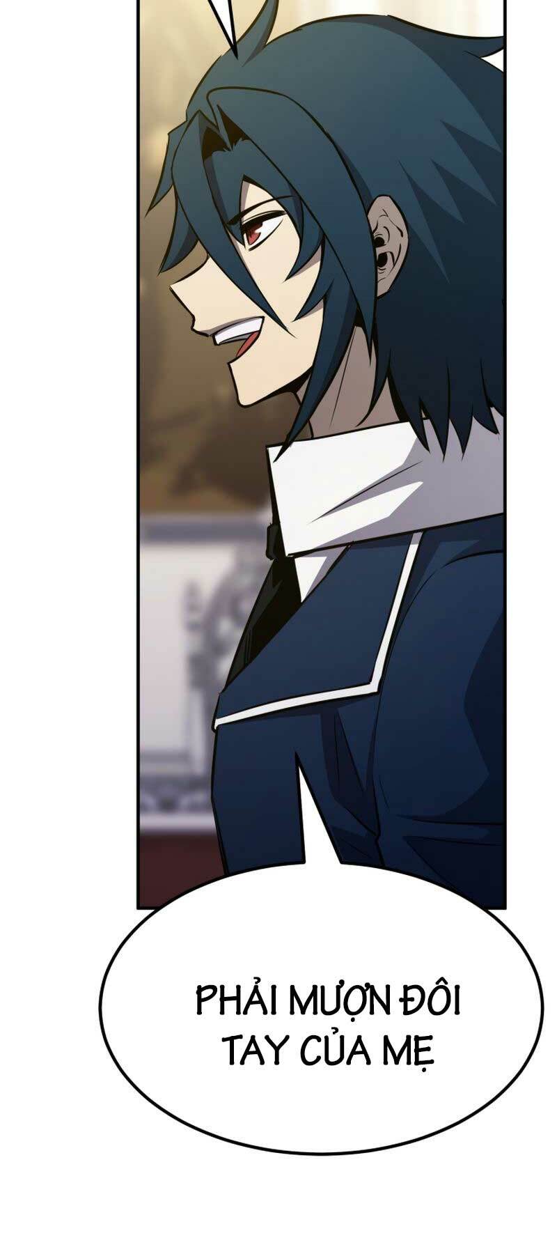 Bản Chất Của Chuyển Sinh Chapter 75 - Trang 2