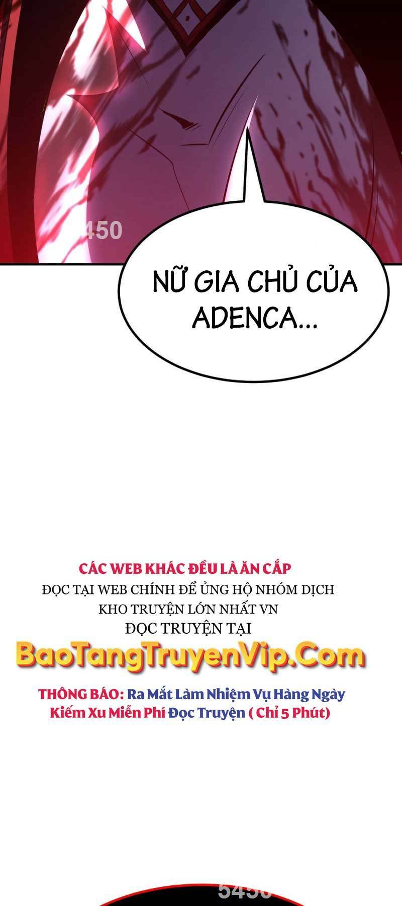 Bản Chất Của Chuyển Sinh Chapter 75 - Trang 2