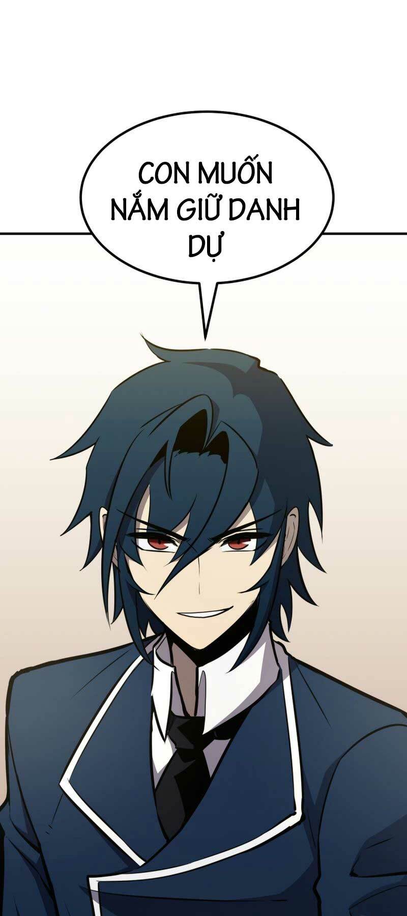 Bản Chất Của Chuyển Sinh Chapter 75 - Trang 2