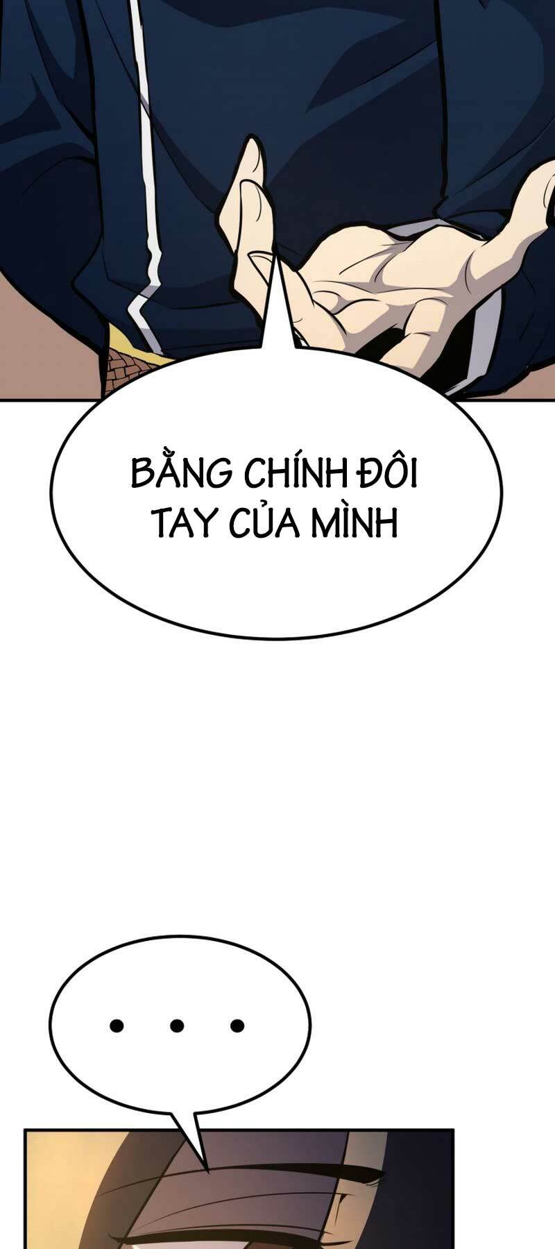 Bản Chất Của Chuyển Sinh Chapter 75 - Trang 2