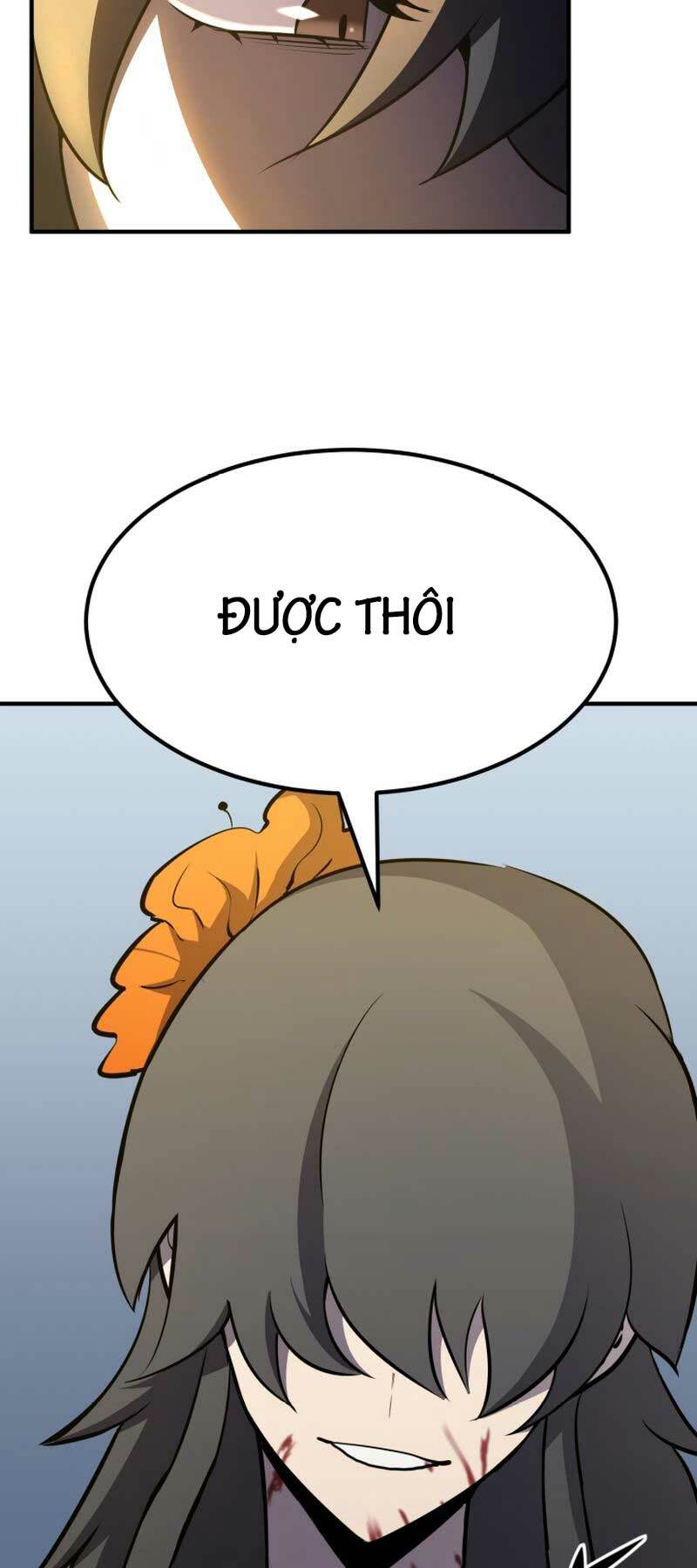 Bản Chất Của Chuyển Sinh Chapter 75 - Trang 2