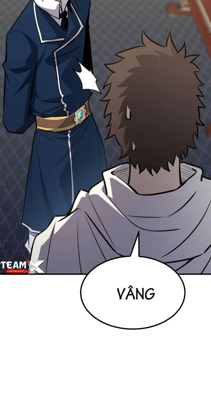 Bản Chất Của Chuyển Sinh Chapter 75 - Trang 2