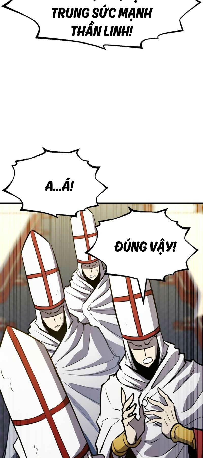 Bản Chất Của Chuyển Sinh Chapter 75 - Trang 2