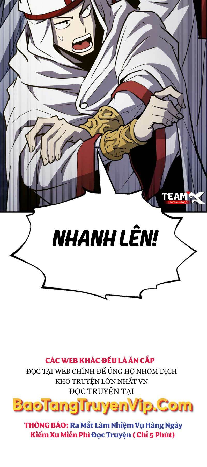 Bản Chất Của Chuyển Sinh Chapter 75 - Trang 2