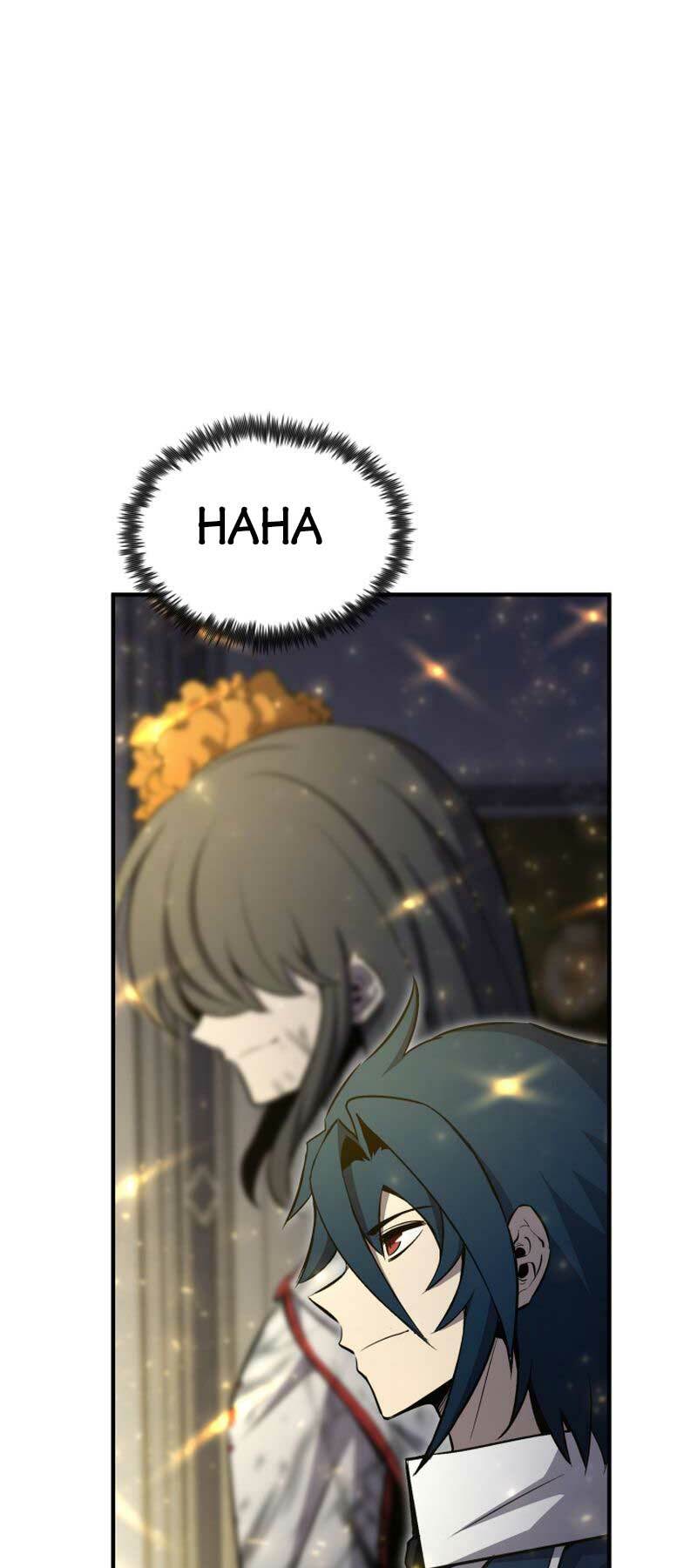 Bản Chất Của Chuyển Sinh Chapter 75 - Trang 2