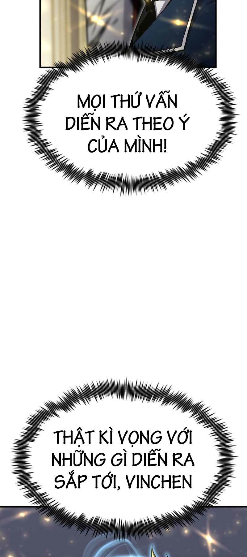 Bản Chất Của Chuyển Sinh Chapter 75 - Trang 2