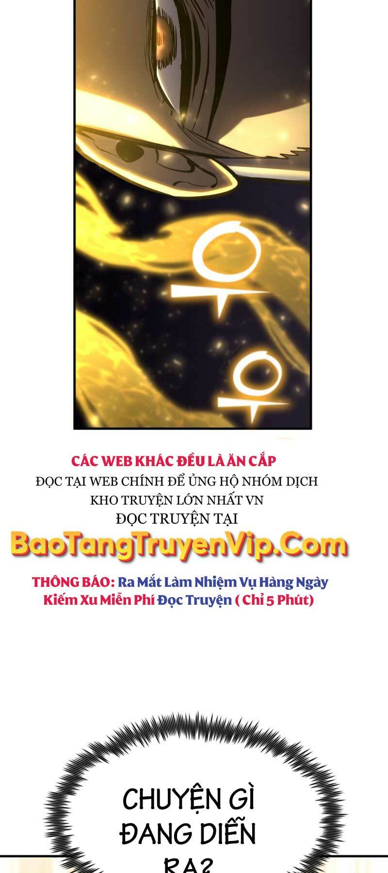 Bản Chất Của Chuyển Sinh Chapter 75 - Trang 2