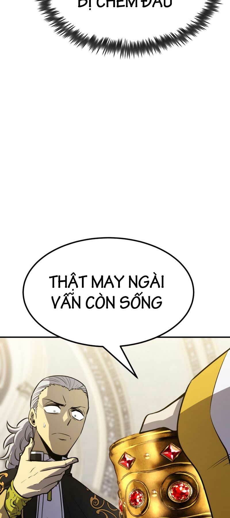 Bản Chất Của Chuyển Sinh Chapter 75 - Trang 2