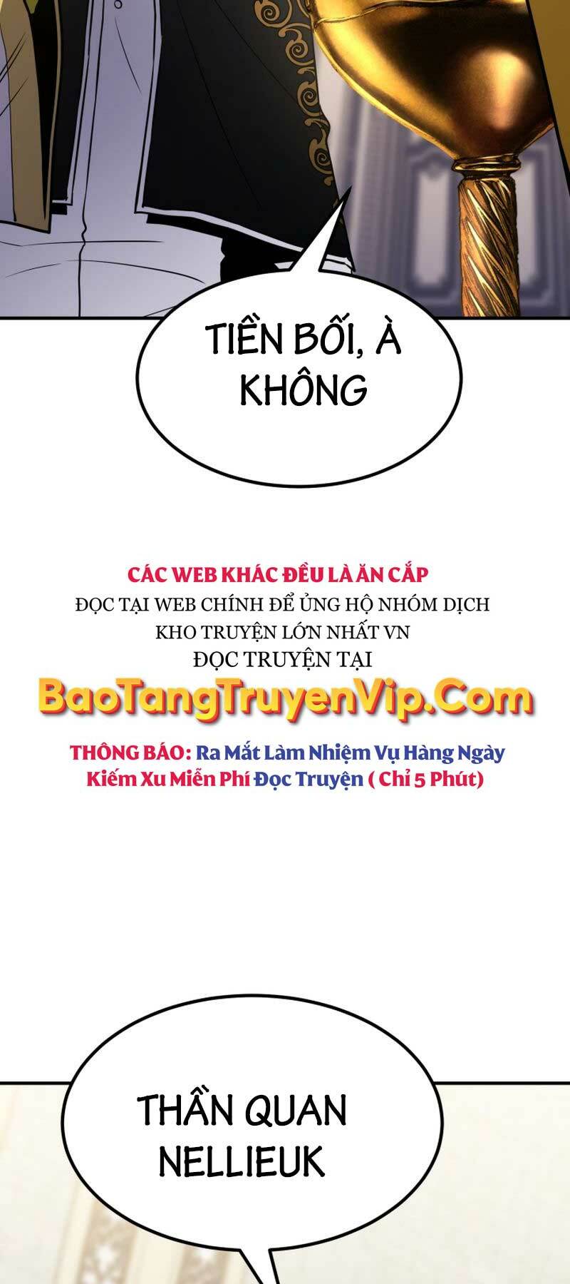 Bản Chất Của Chuyển Sinh Chapter 75 - Trang 2