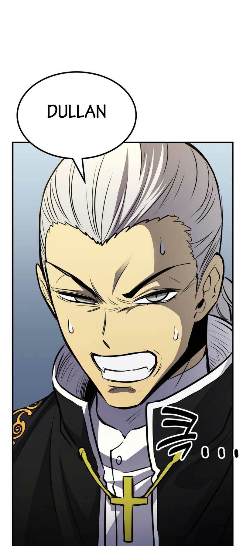 Bản Chất Của Chuyển Sinh Chapter 75 - Trang 2