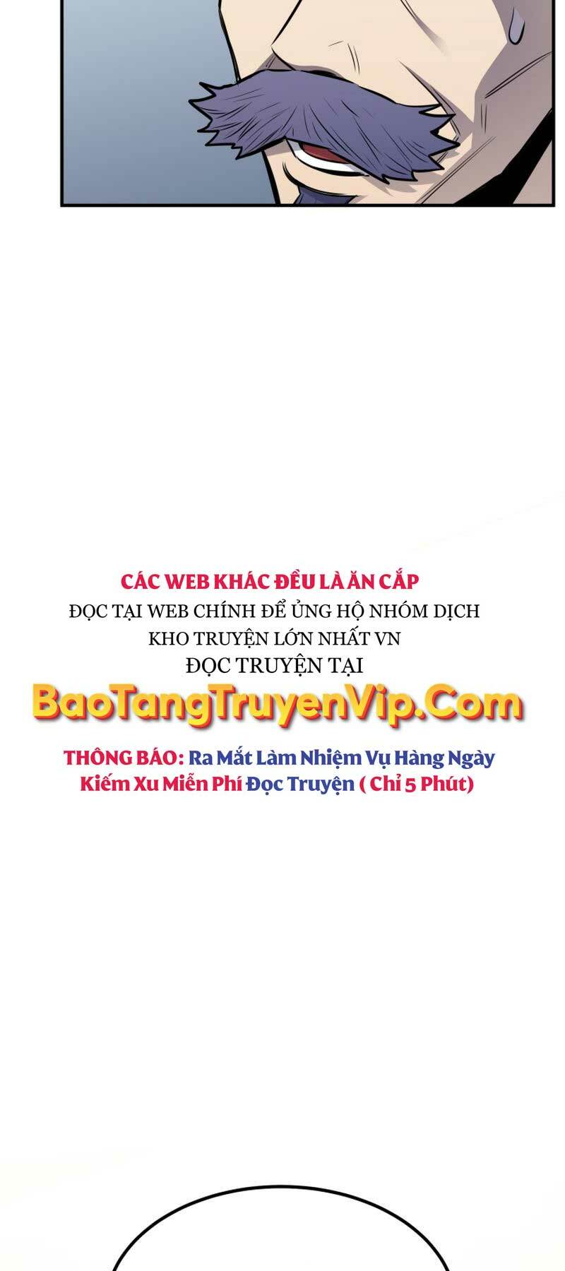 Bản Chất Của Chuyển Sinh Chapter 75 - Trang 2