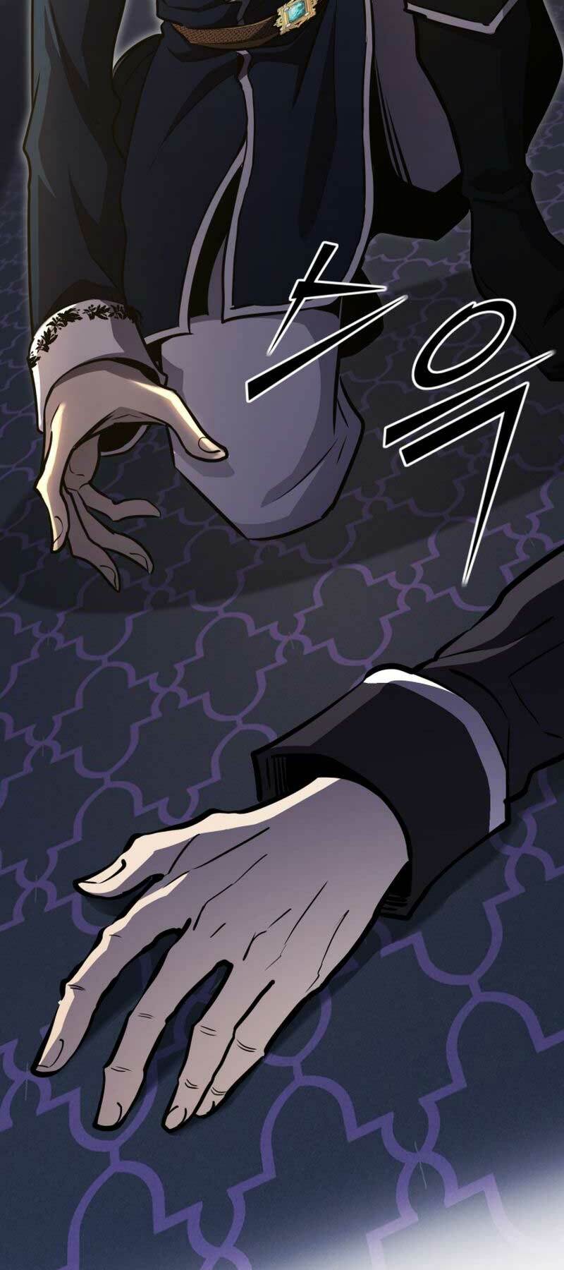 Bản Chất Của Chuyển Sinh Chapter 75 - Trang 2