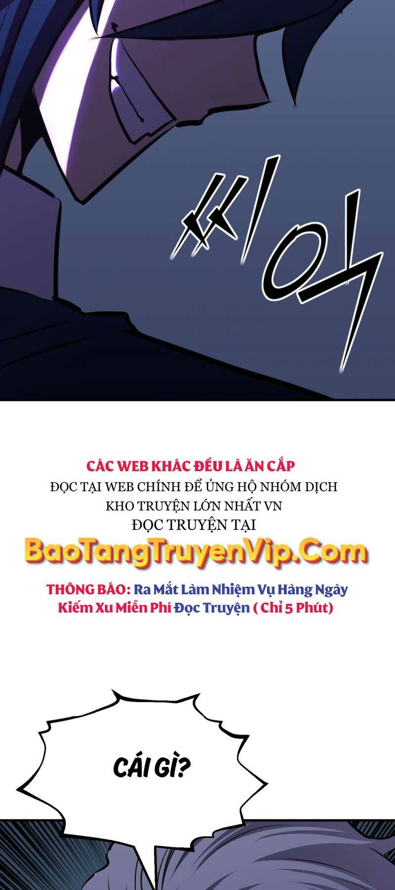 Bản Chất Của Chuyển Sinh Chapter 75 - Trang 2
