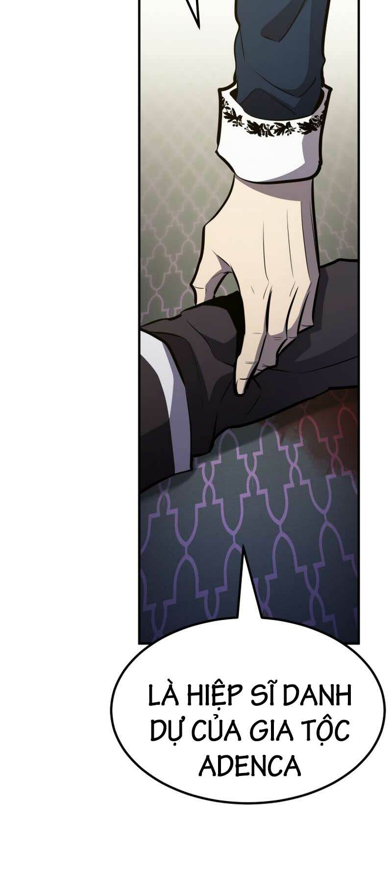 Bản Chất Của Chuyển Sinh Chapter 75 - Trang 2