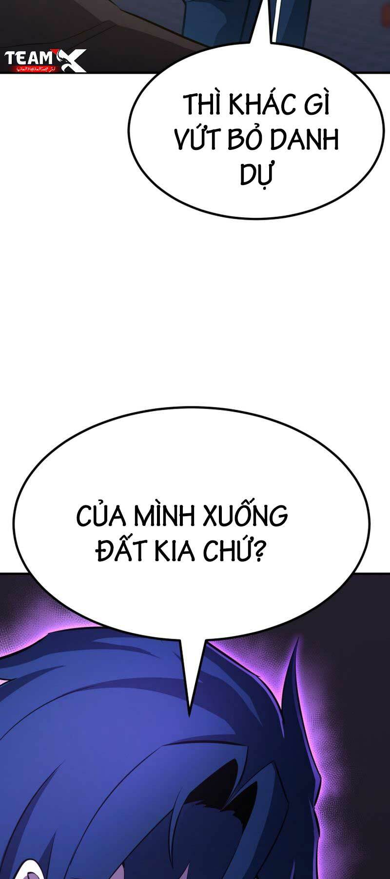 Bản Chất Của Chuyển Sinh Chapter 75 - Trang 2