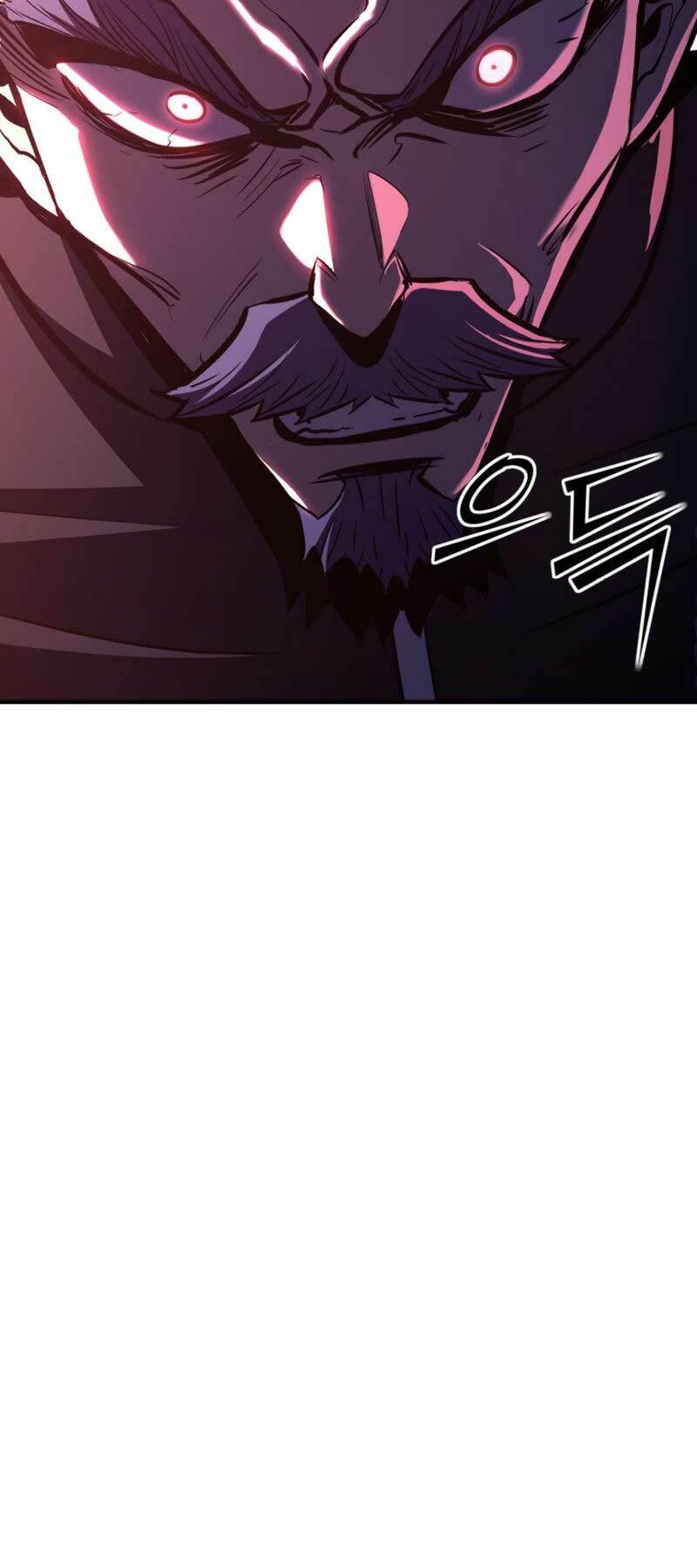 Bản Chất Của Chuyển Sinh Chapter 75 - Trang 2