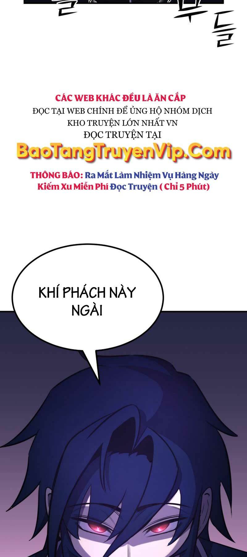 Bản Chất Của Chuyển Sinh Chapter 75 - Trang 2