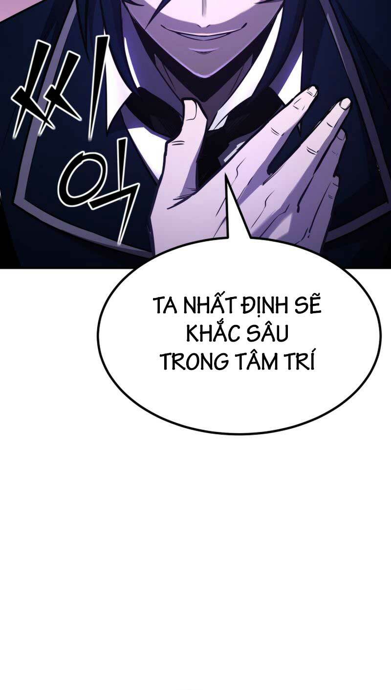 Bản Chất Của Chuyển Sinh Chapter 75 - Trang 2