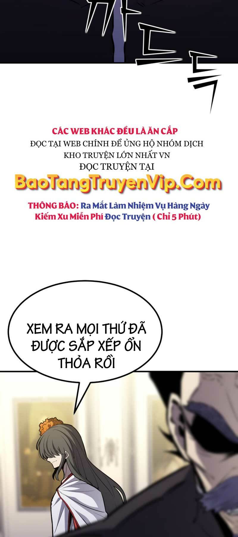 Bản Chất Của Chuyển Sinh Chapter 75 - Trang 2