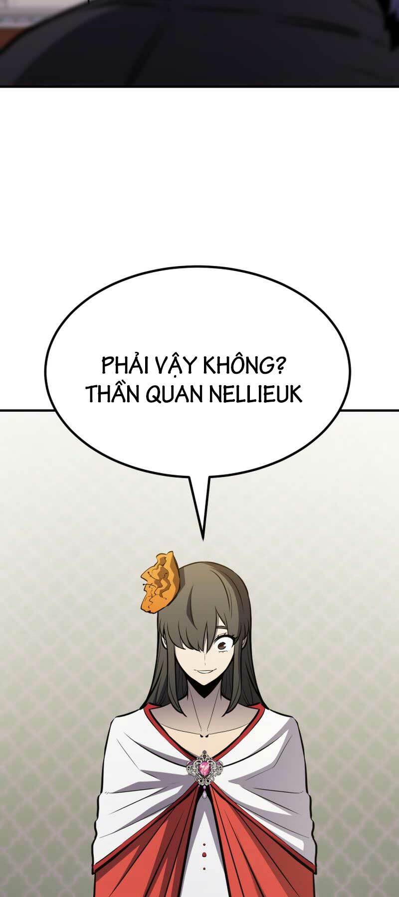 Bản Chất Của Chuyển Sinh Chapter 75 - Trang 2