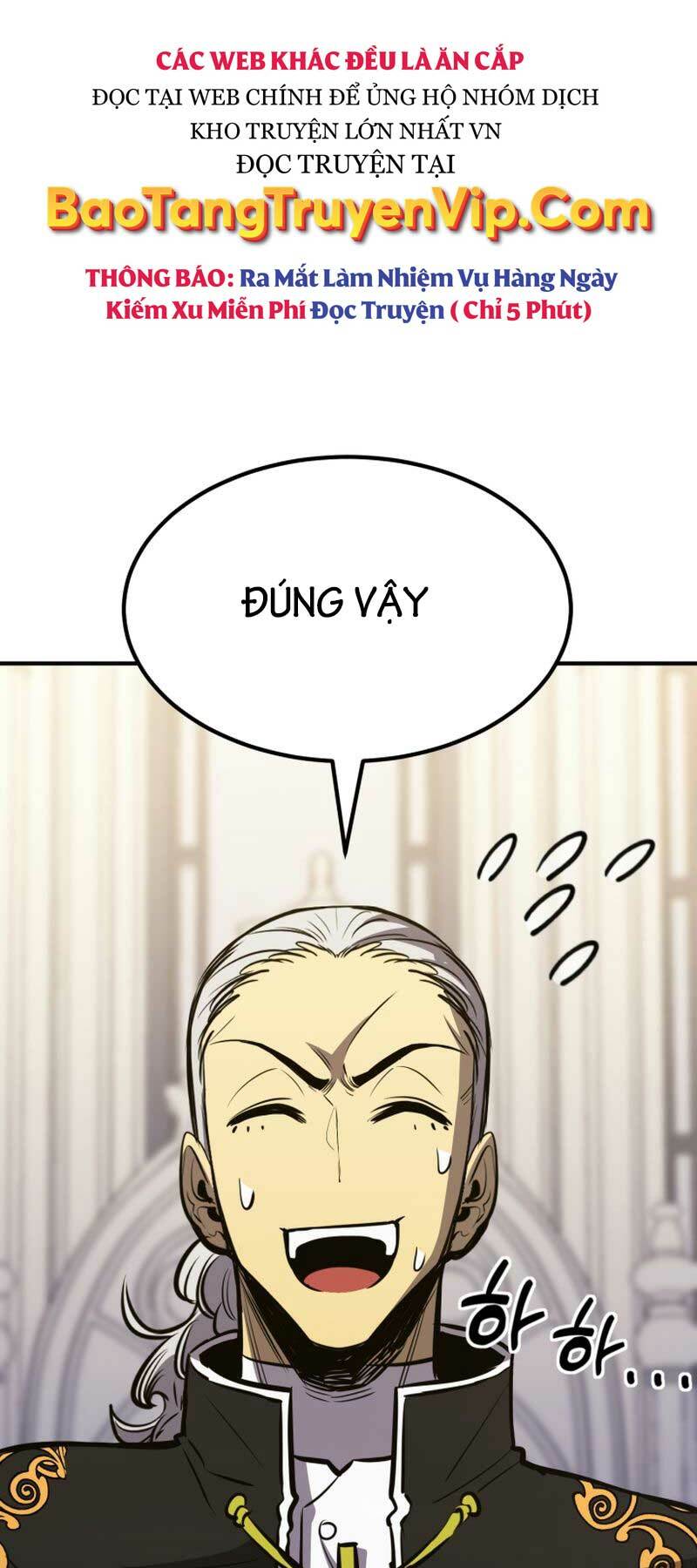 Bản Chất Của Chuyển Sinh Chapter 75 - Trang 2