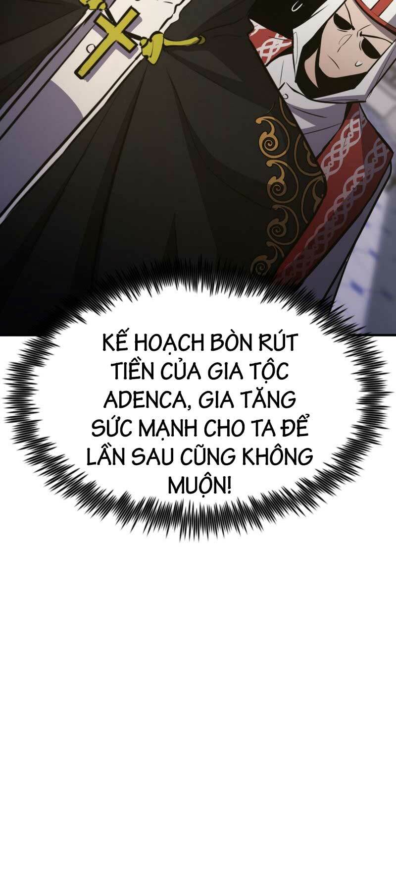 Bản Chất Của Chuyển Sinh Chapter 75 - Trang 2