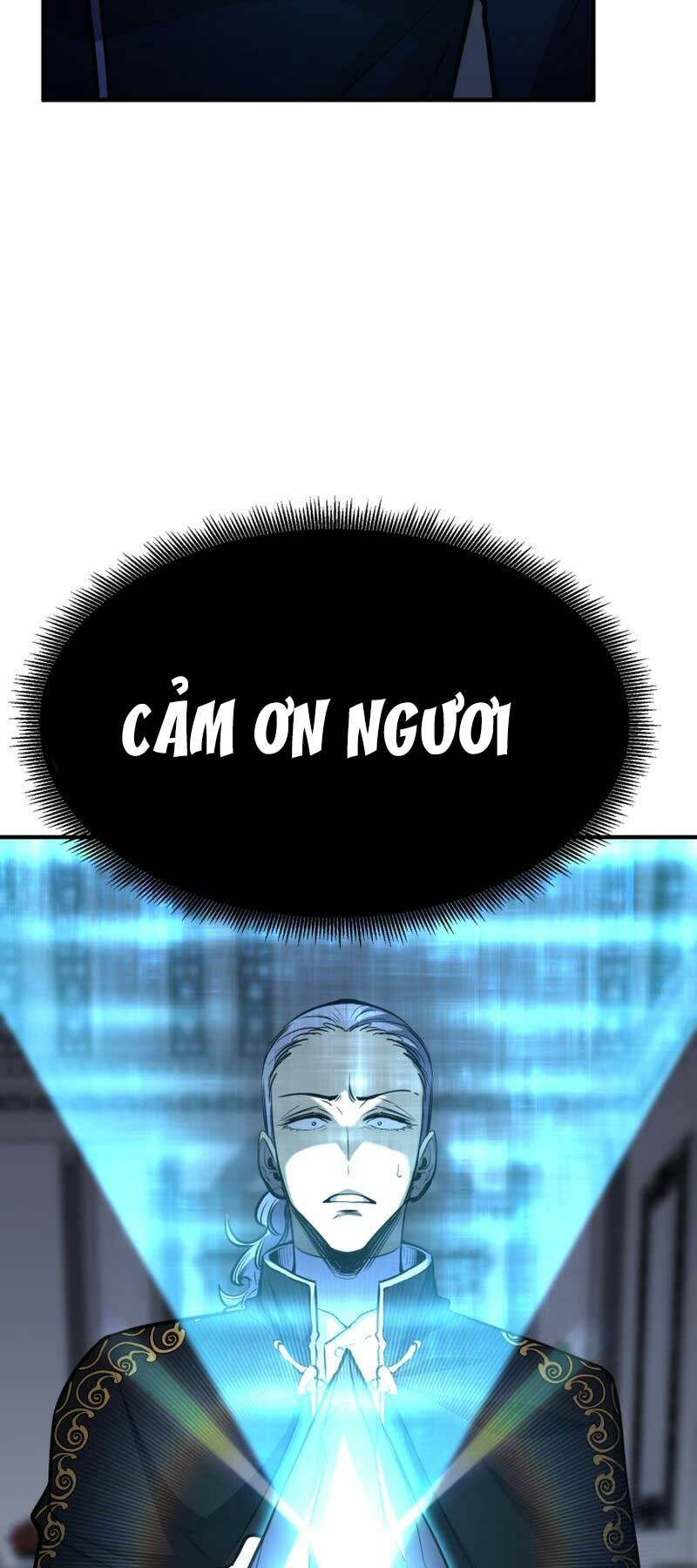 Bản Chất Của Chuyển Sinh Chapter 75 - Trang 2