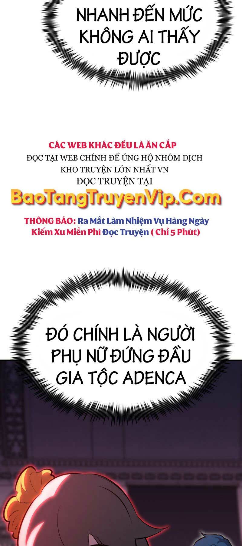 Bản Chất Của Chuyển Sinh Chapter 75 - Trang 2