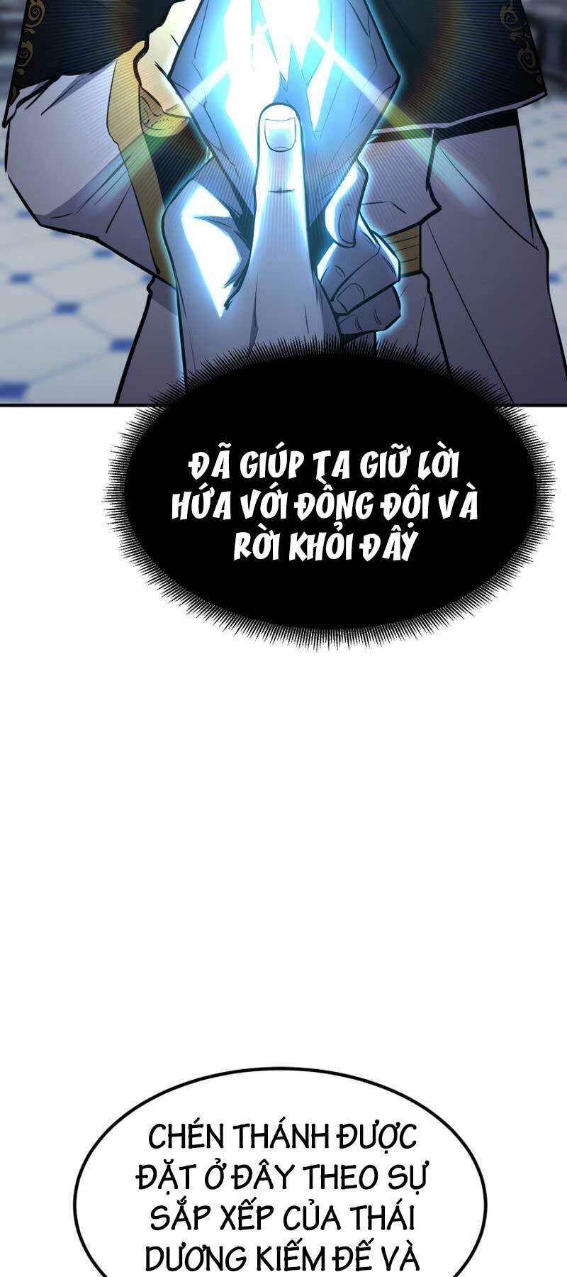 Bản Chất Của Chuyển Sinh Chapter 75 - Trang 2