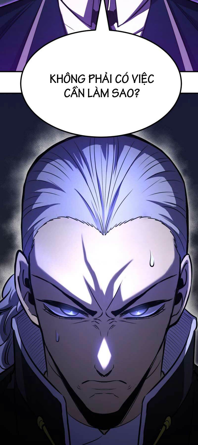 Bản Chất Của Chuyển Sinh Chapter 75 - Trang 2