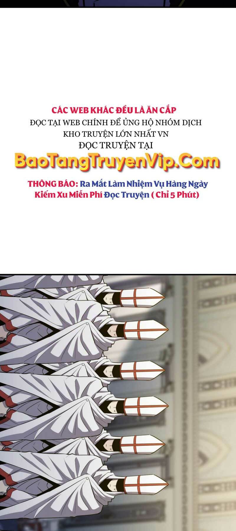 Bản Chất Của Chuyển Sinh Chapter 75 - Trang 2