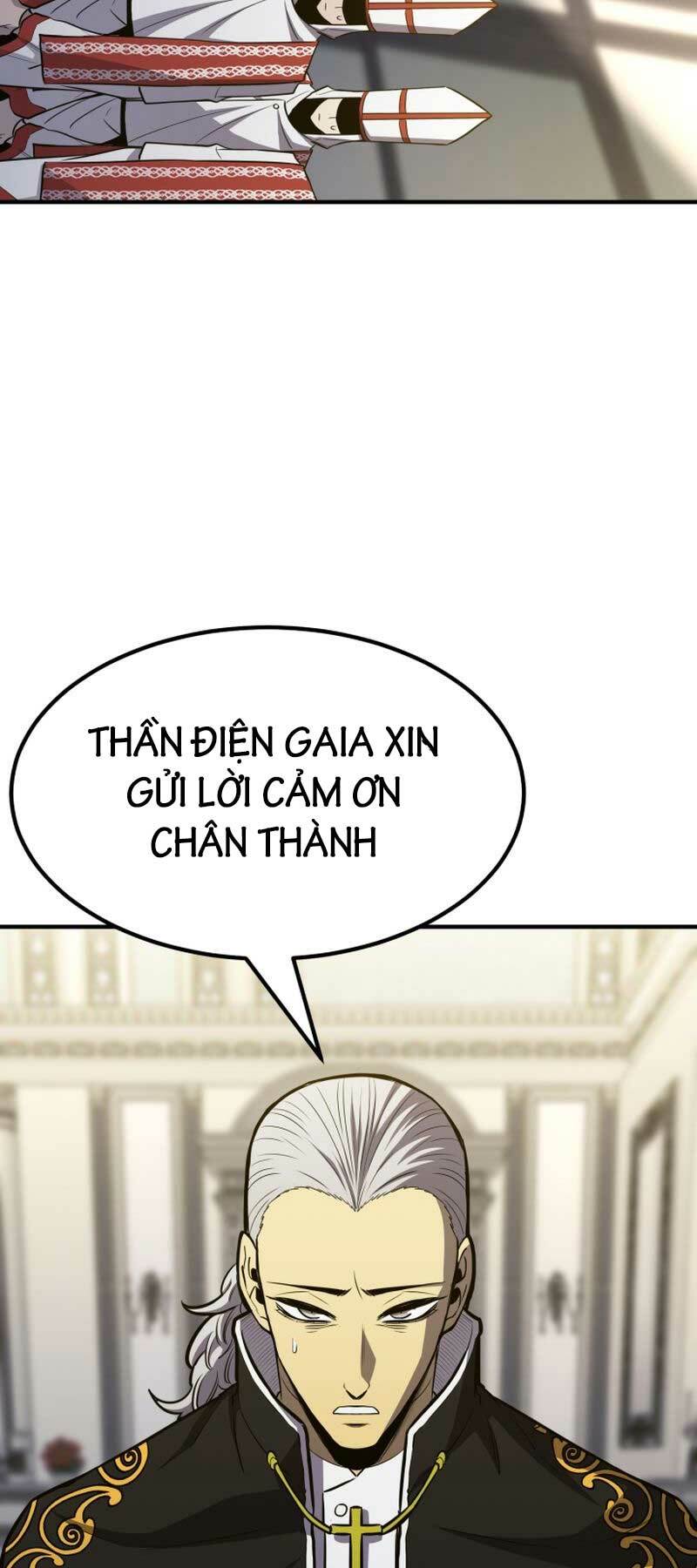 Bản Chất Của Chuyển Sinh Chapter 75 - Trang 2