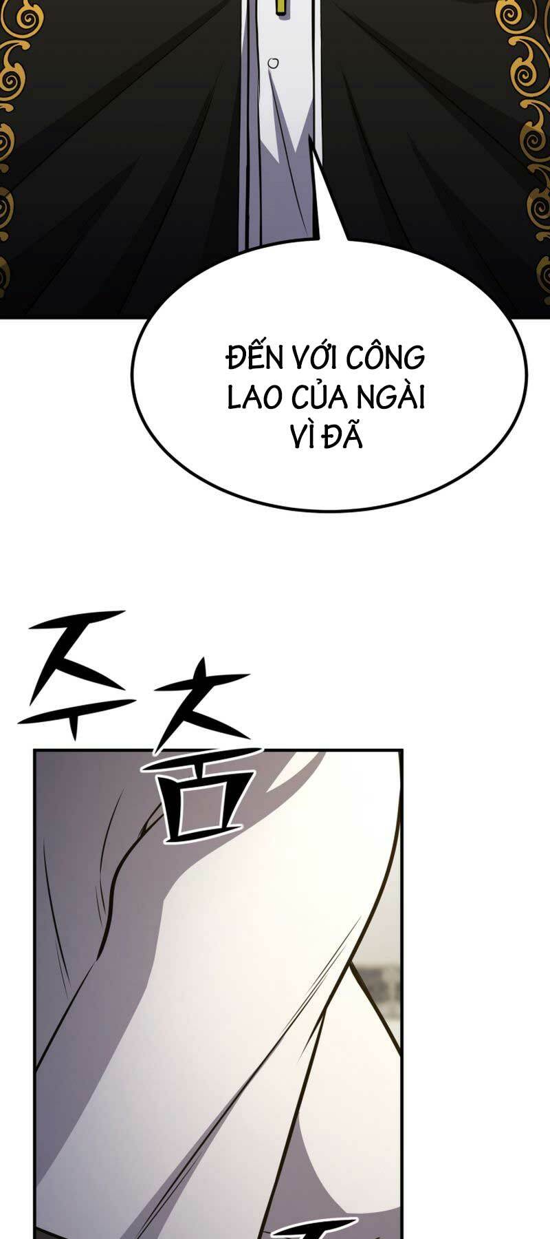 Bản Chất Của Chuyển Sinh Chapter 75 - Trang 2