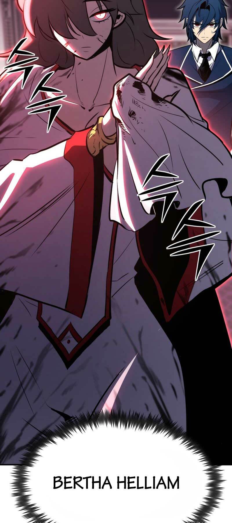 Bản Chất Của Chuyển Sinh Chapter 75 - Trang 2